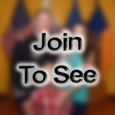 WO1 AH-64 Attack Helicopter Repairer