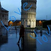 MSgt Michael Howarth