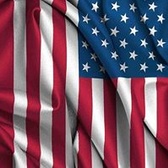 1LT Timothy Marienau