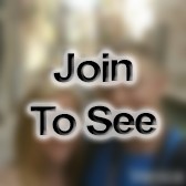 SSgt Cyber Systems Operations