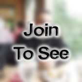 LTC Battalion Commander