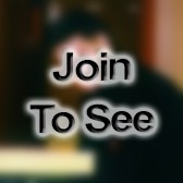 CPO Cryptologic Technician (Interpretive)