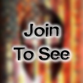 MSgt Military Training Leader