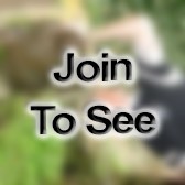 LtCol Pilot UH-l Qualified