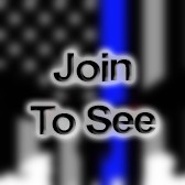 SFC Senior Small Group Leader (Ssgl)