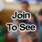 TSgt Officer Trainee