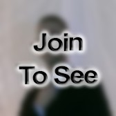 PO3 Hospital Corpsman