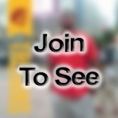 SSG Information Technology Specialist