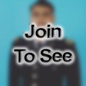 1LT Chemical, Biological, Radiological & Nuclear Officer