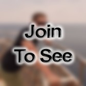 2ndLt Student Officer