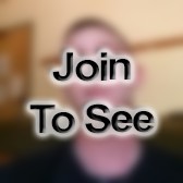 SSgt Middle East Cryptologic Linguist