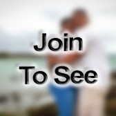 MSgt Special Operations Forces/Personnel Recover (SOF/PR) Integrated Communication/Navigation/Mission Systems