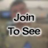 HN General Duty Corpsman