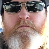 SSG Lloyd Harnish, CISSP, ITIL