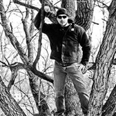 1st Lt Ryan Pawelczyk