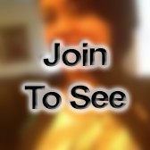 CW2 Supply Systems Technician