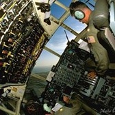 LCDR Michael DeShazo