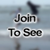 SSG Horizontal Construction Engineer