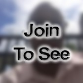 SSG Automated Logistical Specialist