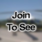 CSM Command Sergeant MajorAD