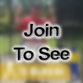 SGT Wheeled Vehicle Mechanic