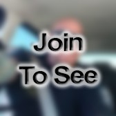 SFC Unit Supply Specialist