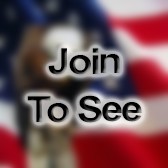 MAJ Engineer Officer