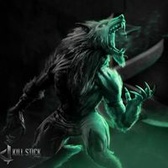 CWO3 Daniel DeoGracias