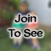 SSG Stryker Commander