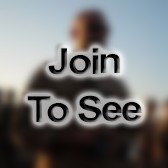 GySgt Tiltrotor Mechanic, MV-22