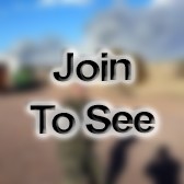 LCpl Ground Radio Repairer