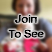 TSgt Asst Chief Controller, Tower