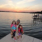 CMSgt Robert Blanchar