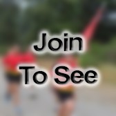 LTC Engineer Officer