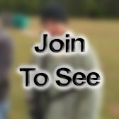 SGT Supply Sergeant (S4)