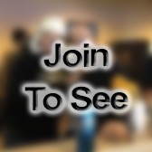 SrA Vehicle and Vehicular Equipment Maintenance