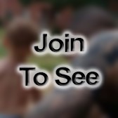 SSG Artillery Mechanic