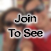 MSgt New Aircraft F-22/F-35/RPAs