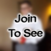 SGT Electronic Warfare Specialist