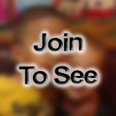 1SG Lead Human Resource Assistant