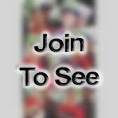 TSgt Digital Systems Technician