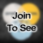 Cpl Automotive Organizational Mechanic