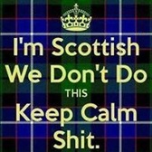 SGT Mildred Holsinger