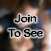 PO1 Logistics Specialist