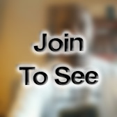 MSG Human Resources Specialist