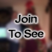 PO1 Instructor Flight Engineer