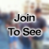 Capt Air Liaison Officer