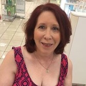 TSgt Rhonda Leveille