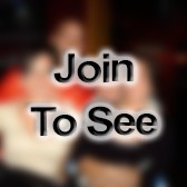 CMSgt First Sergeant