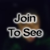 MSgt Education and Training